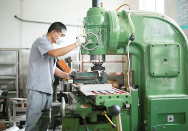 技術(shù)精湛、質(zhì)量更優(yōu)