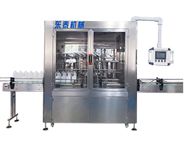 相比擁有頂流廣告的合成飲料，低調(diào)的雞蛋液是否更健康呢？